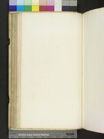 Amb. 318.2° Folio 40 verso